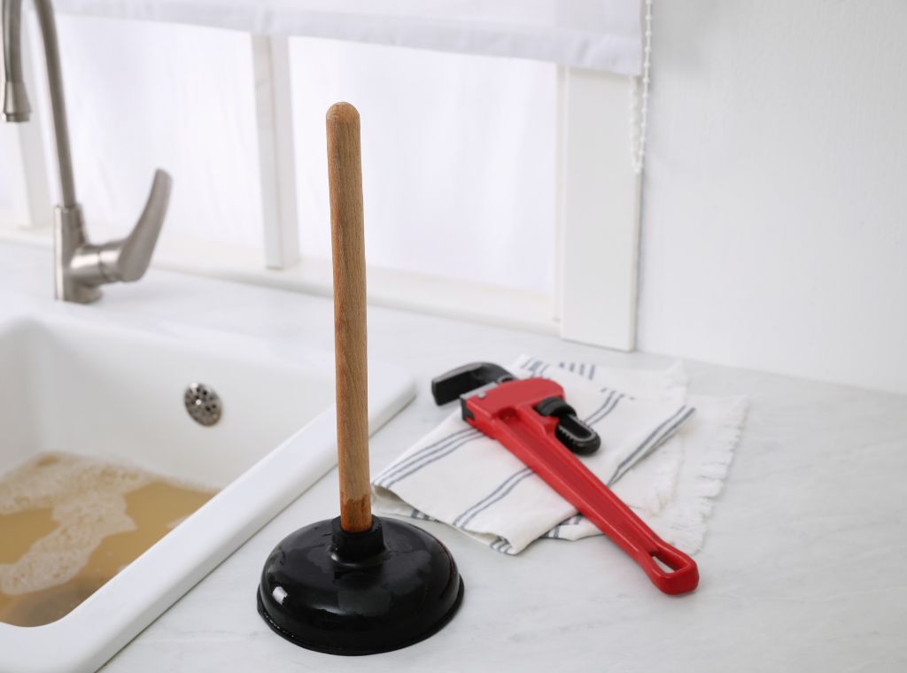 Loodgieter service 24/7 dag en nacht