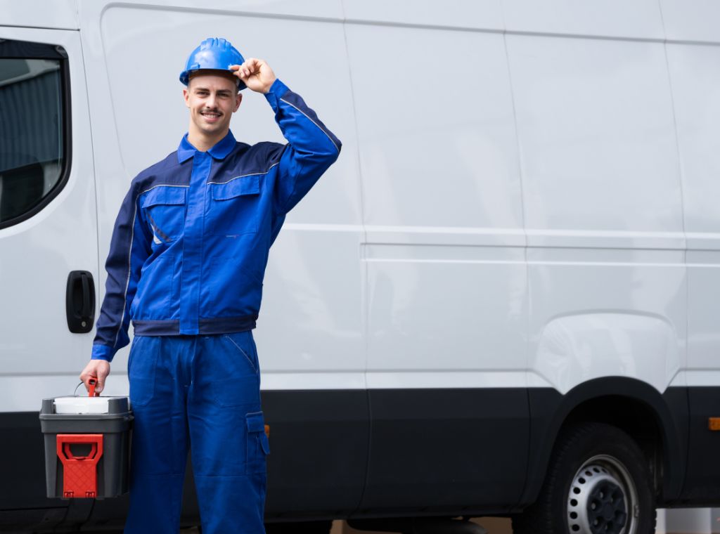 Spoed loodgieter service en noodleidingwerk